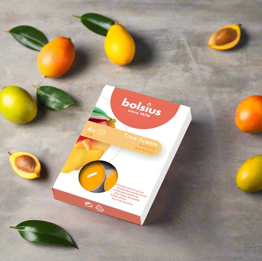 6-scented-tealights-mango