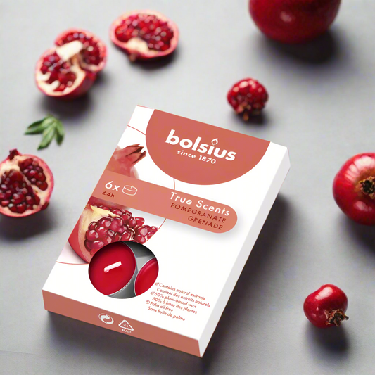 6-scented-tealights-pomegranate