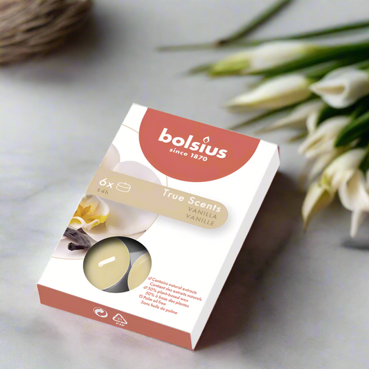 6-scented-tealights-vanilla