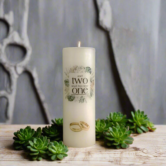 7x19-8x19-printed-candle-wedding1