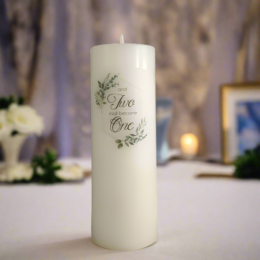 7x19-8x19-printed-candle-wedding2