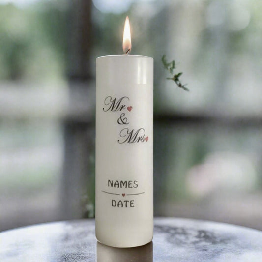 7x19-8x19-printed-candle-wedding3