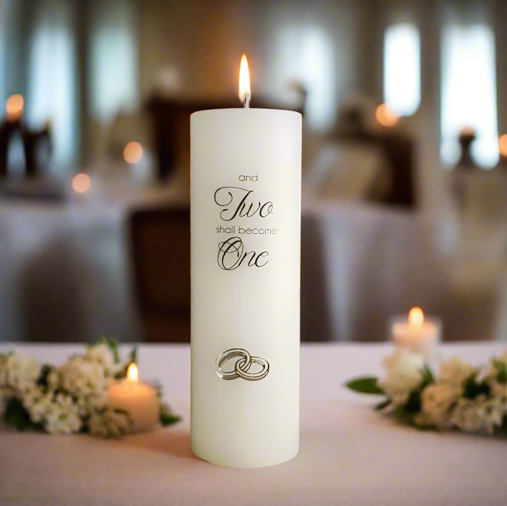 7x19-8x19-printed-candle-wedding7