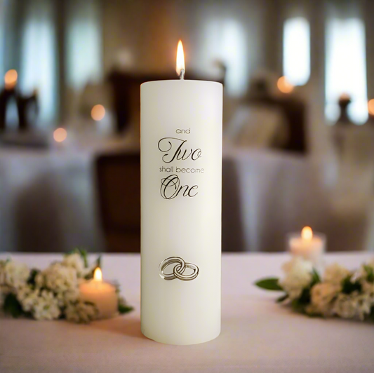 7x19-8x19-printed-candle-wedding7