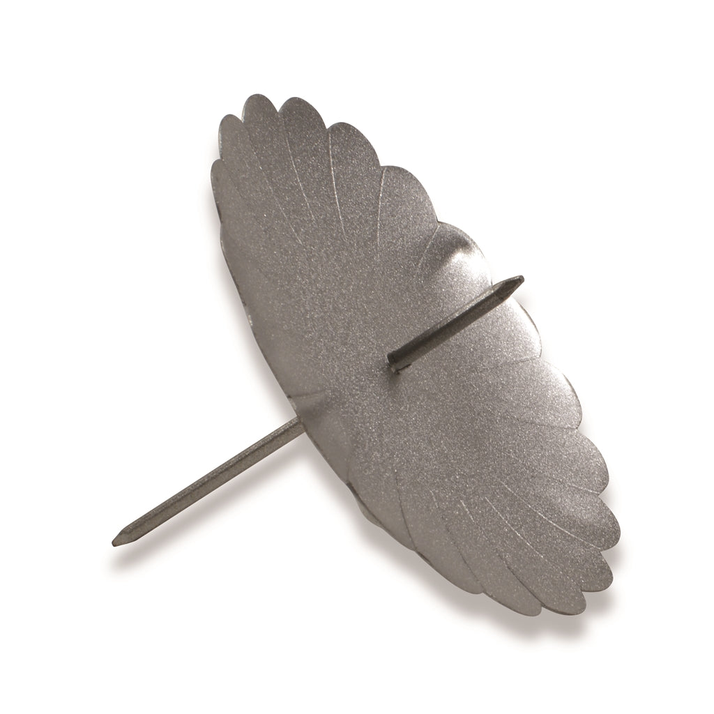 Advent-candle-holder-61369