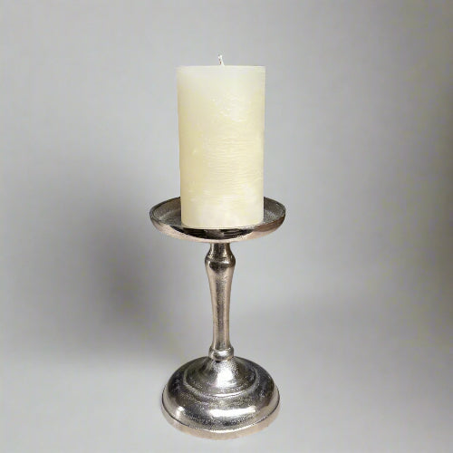 Aluminum-candle-stand-big1