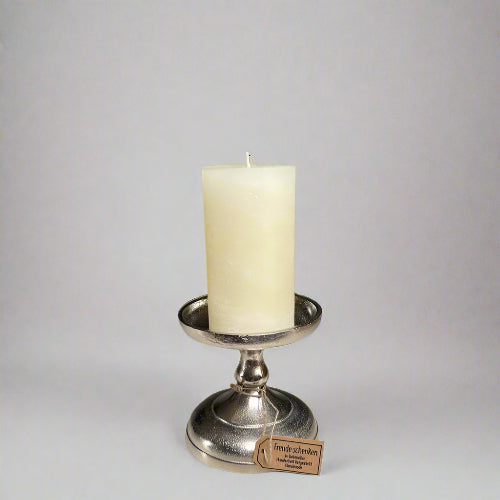 Aluminum-candle-stand-small1