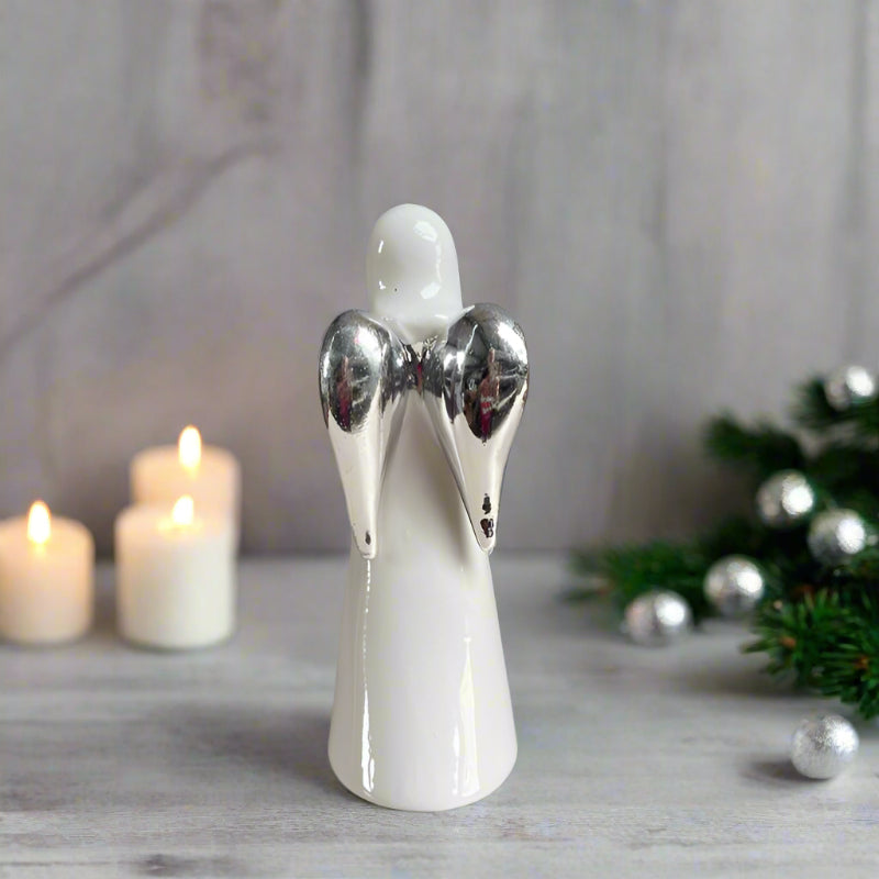 Angel-15cm-back