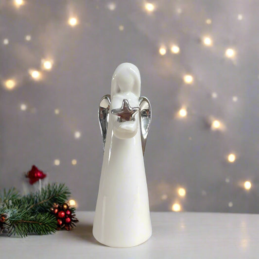 Angel-15cm