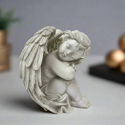 Angel-21cm