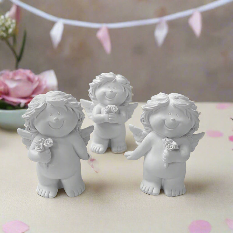 Angel-flowers-10cm