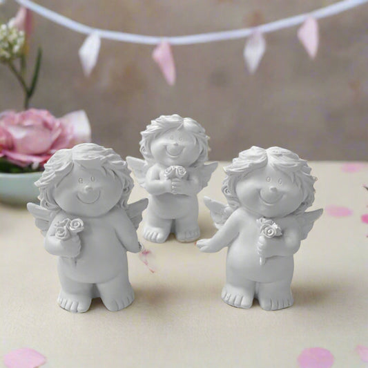 Angel-flowers-10cm