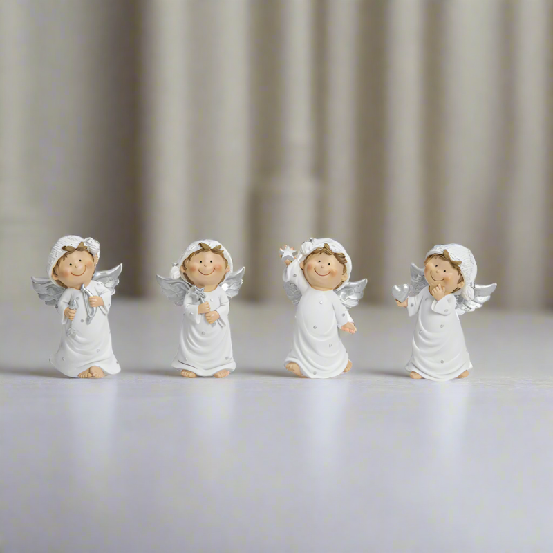 Angel-polyresin-4-ass