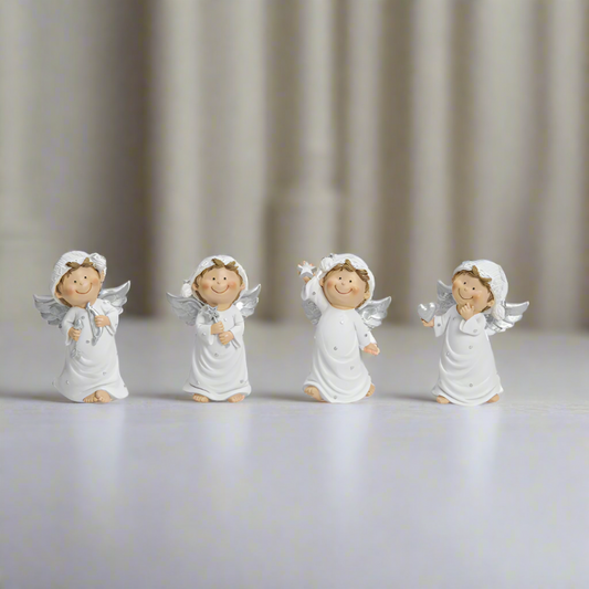Angel-polyresin-4-ass