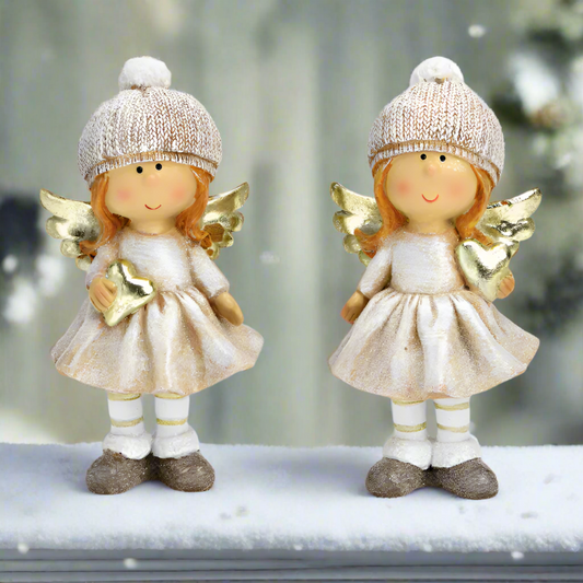 Angel-with-beanie-gold-heart