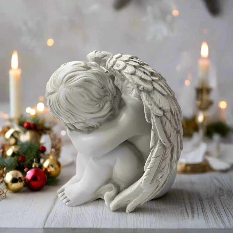 Angel_12cm