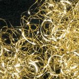 Angelshair-gold