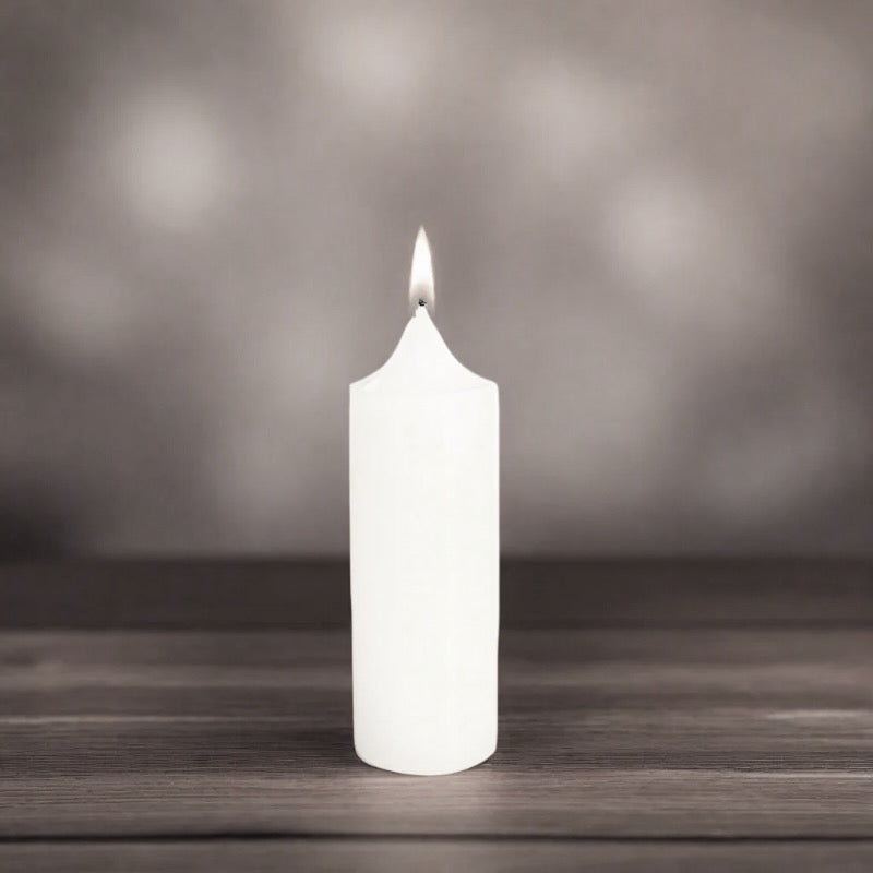 Belltop-Pillar_Candle-4x13cm