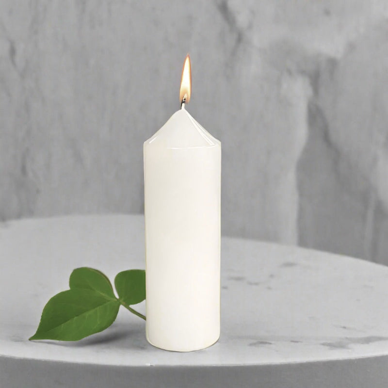 Belltop-Pillar_Candle-5x15cm