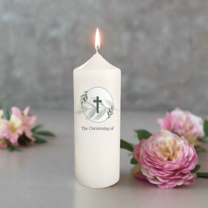 Belltop-Pillar_Candle-6x16cm-Christening