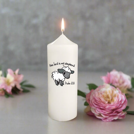 Belltop-Pillar_Candle-6x16cm-ps23