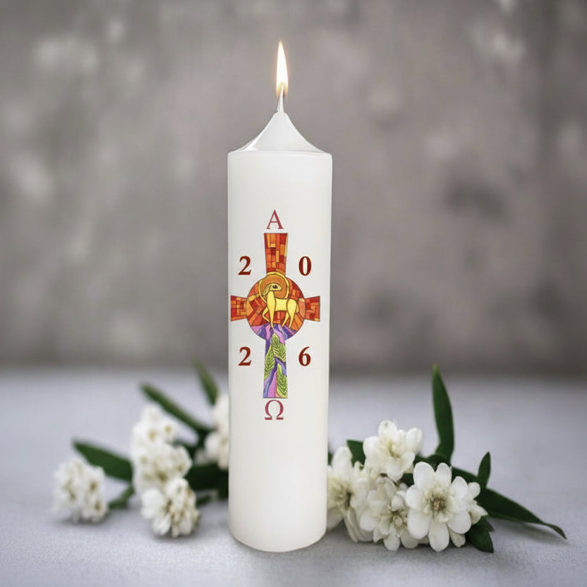 Belltop-pillar-6x20cm-easter