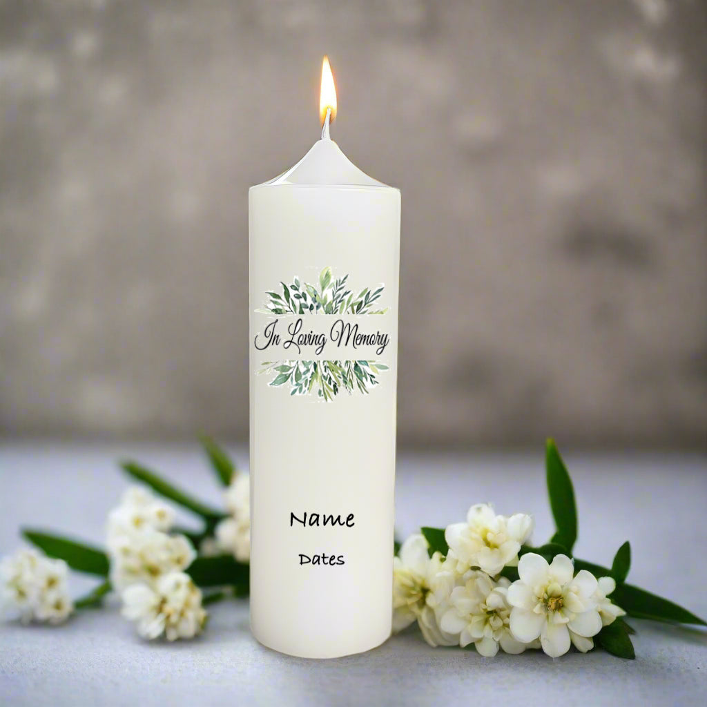 Belltop-pillar-6x20cm-memory1-cust