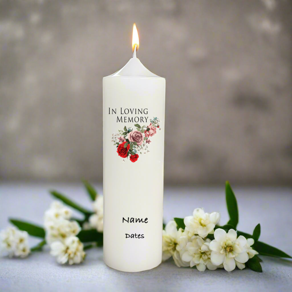 Belltop-pillar-6x20cm-memory9-cust