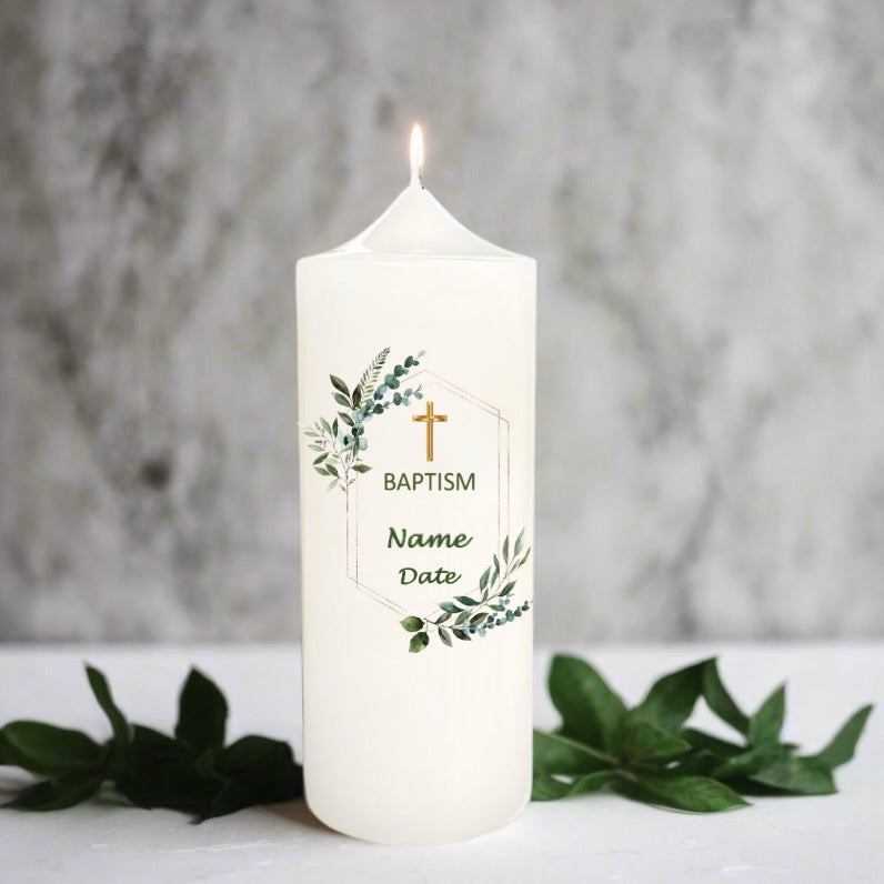 Belltop-pillar-7x18cm-Baptism