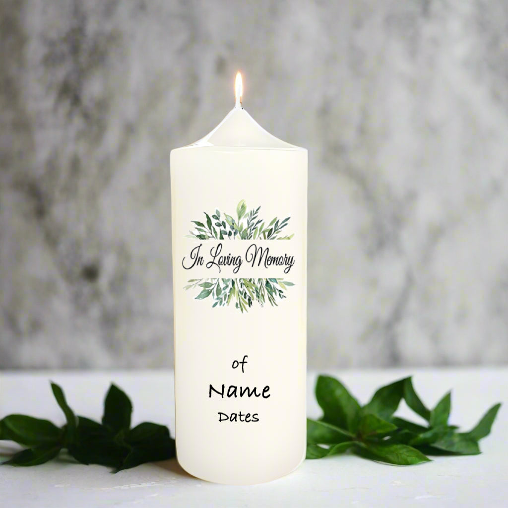 Belltop-pillar-7x18cm-memory-1-cust