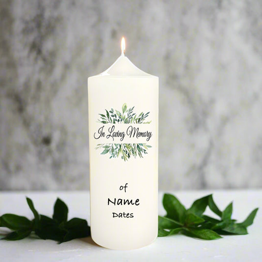 Belltop-pillar-7x18cm-memory-1-cust