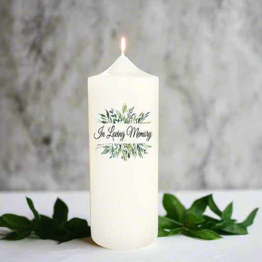 Belltop-pillar-7x18cm-memory-1