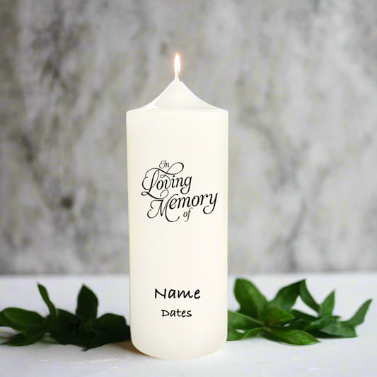 Belltop-pillar-7x18cm-memory-11-cust