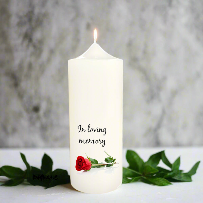 Belltop-pillar-7x18cm-memory-8