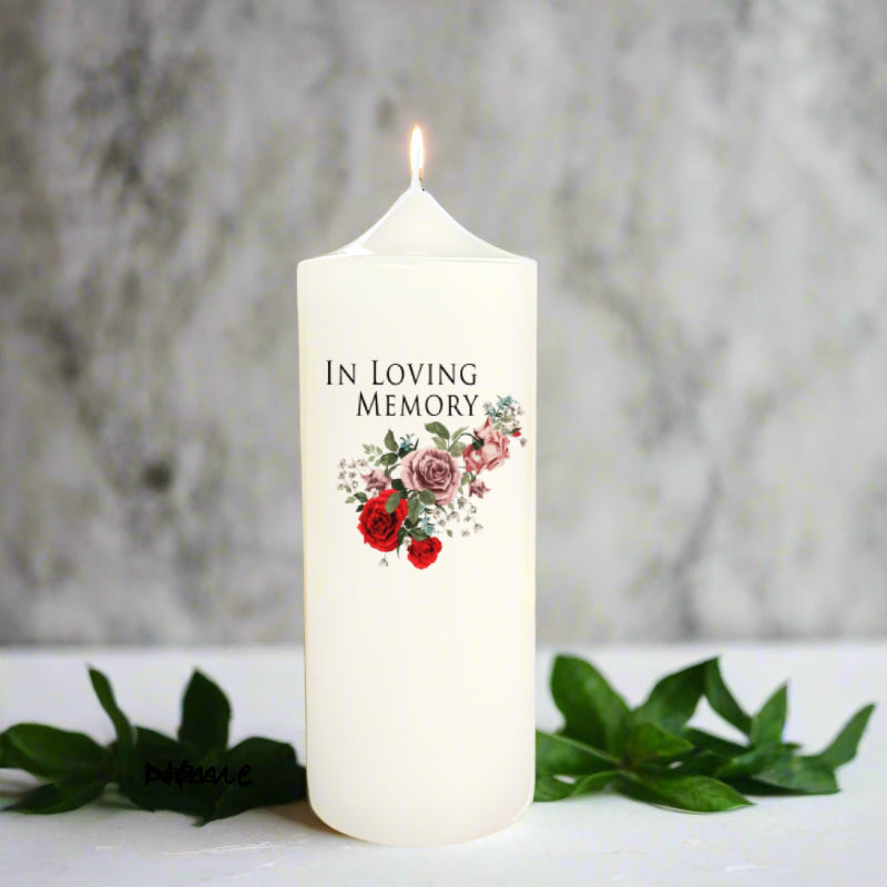 Belltop-pillar-7x18cm-memory-9