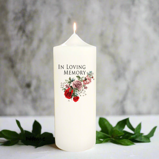 Belltop-pillar-7x18cm-memory-9