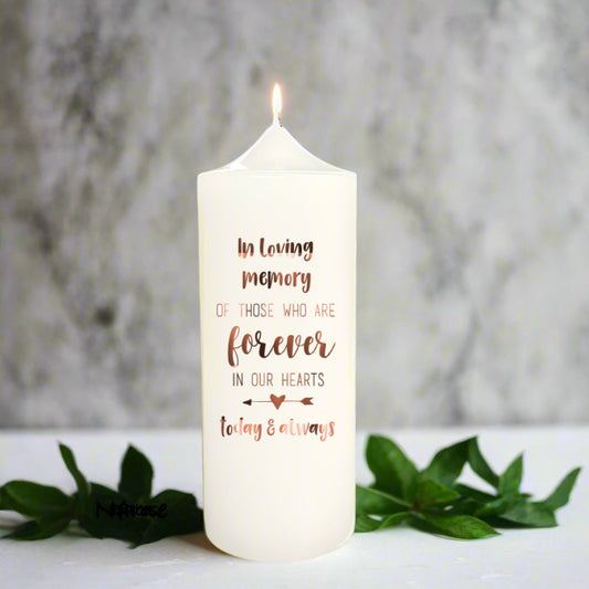 Belltop-pillar-7x18cm-memory-of-thos-who