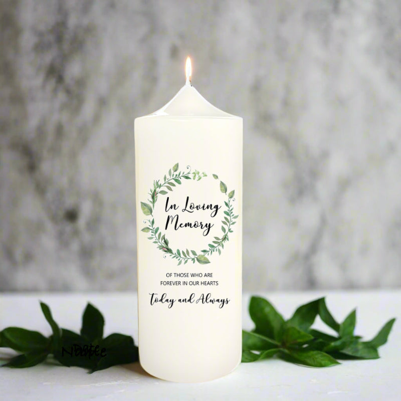 Belltop-pillar-7x18cm-memory-of-those