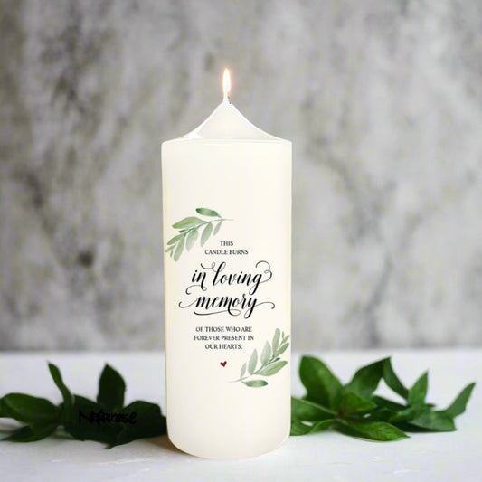 Belltop-pillar-7x18cm-this-candle-burns
