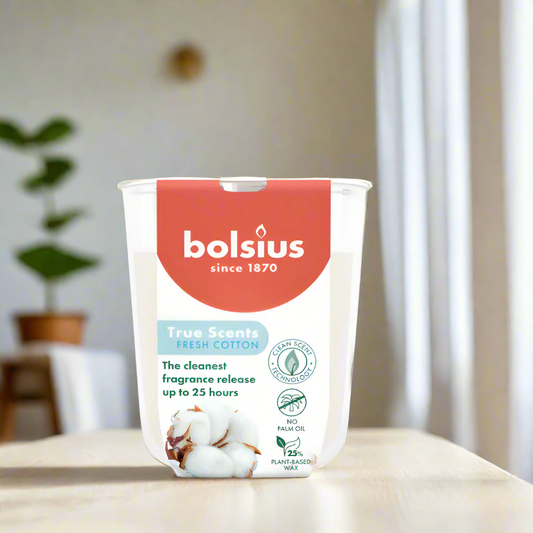 Bolsius-jar-fresh-cotton