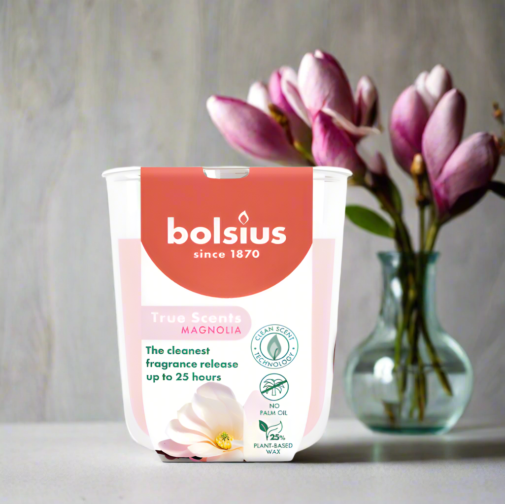 Bolsius-jar-magnolia