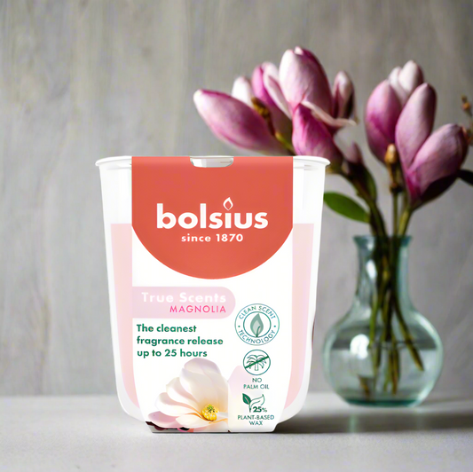 Bolsius-jar-magnolia