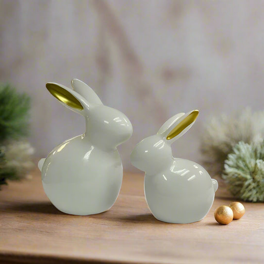 Bunnies-gold-ear-1
