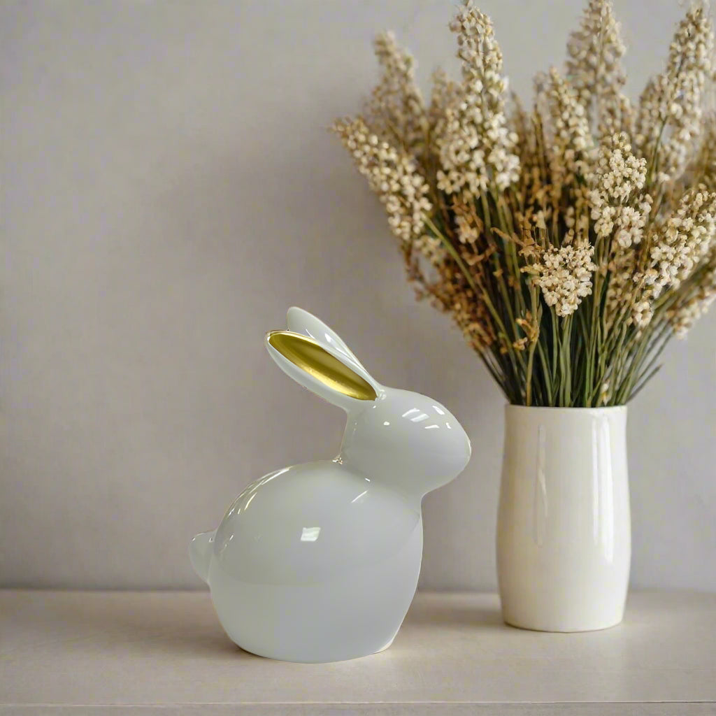 Bunnies-gold-ear-10cm