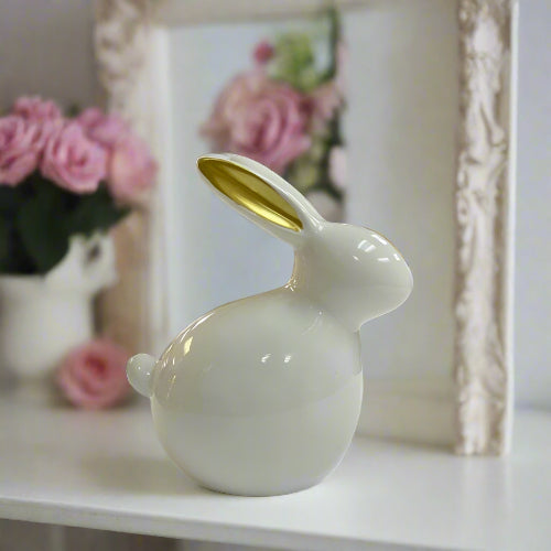 Bunnies-gold-ear-14cm