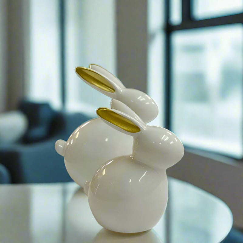 Bunnies-gold-ear-2