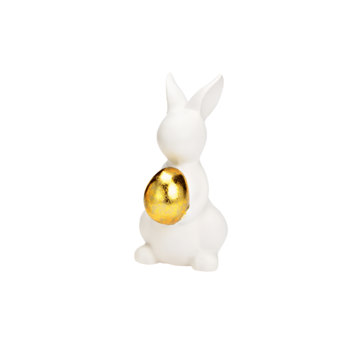 Bunny-egg-ceramic-14cm-sit