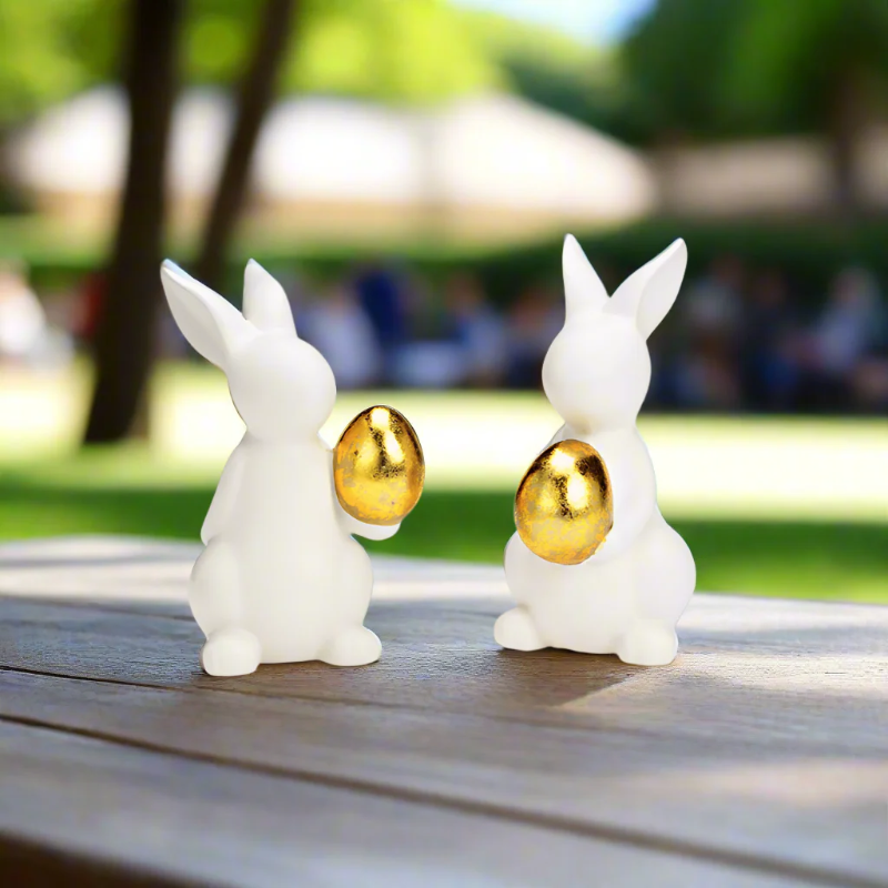 Bunny-egg-ceramic-14cm