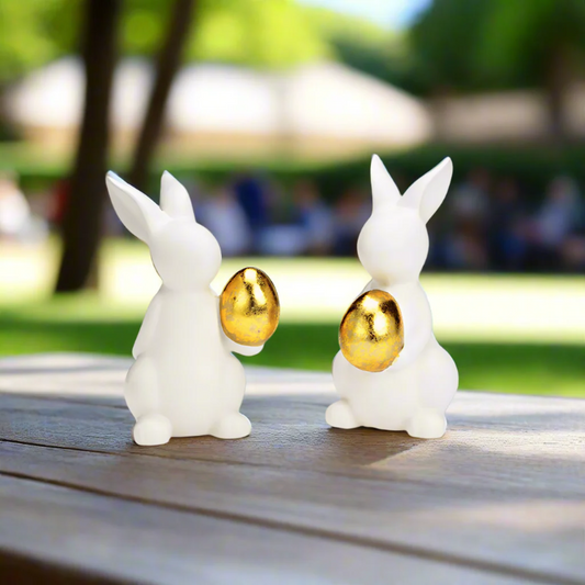 Bunny-egg-ceramic-14cm