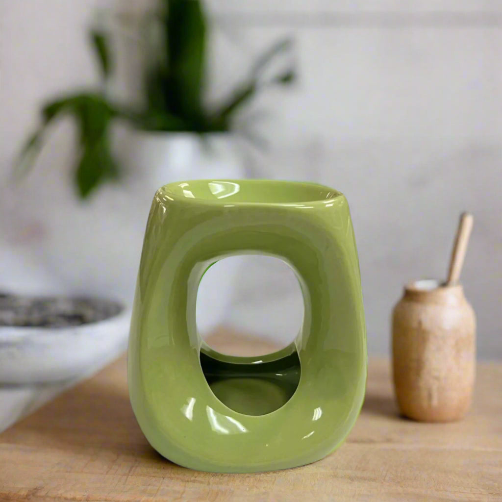 Burner-limegreen-11x12